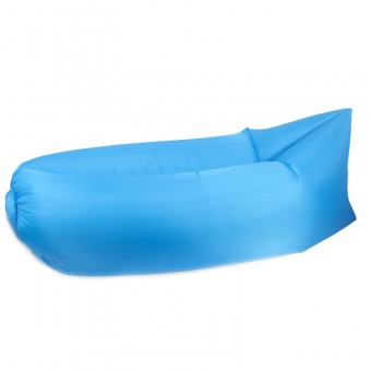 Inflatable Sofa Bed 03